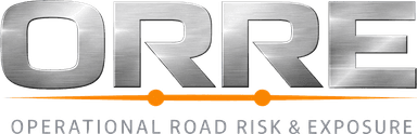 ORRE